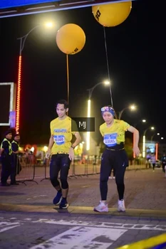 Runner Photo 1544301