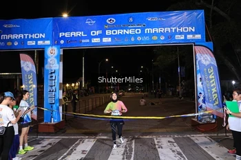 Runner Photo 1544307