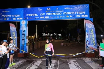 Runner Photo 1544314