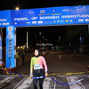 Runner Photo 1544317