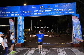 Runner Photo 1544319