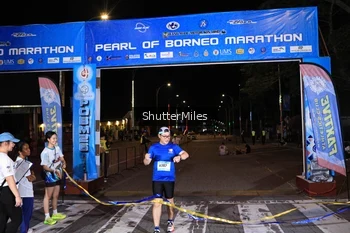Runner Photo 1544320