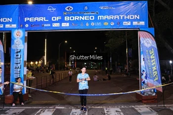 Runner Photo 1544323