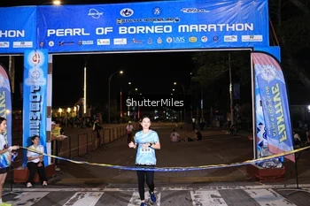 Runner Photo 1544324