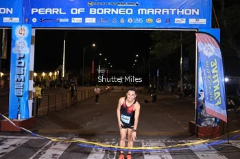 Runner Photo 1544335