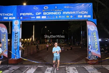 Runner Photo 1544336