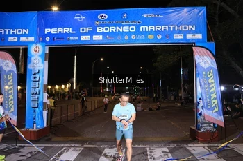 Runner Photo 1544338