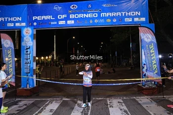 Runner Photo 1544339