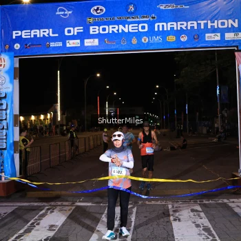 Runner Photo 1544341