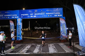 Runner Photo 1544343