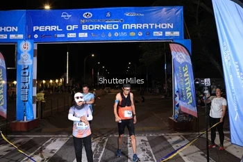 Runner Photo 1544344