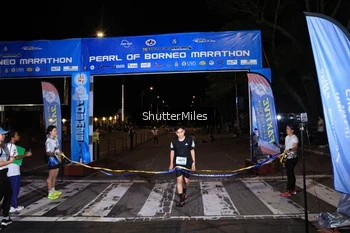 Runner Photo 1544348