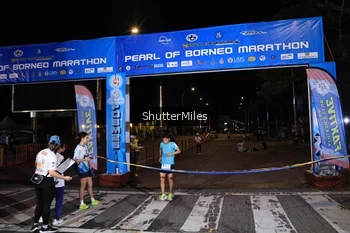 Runner Photo 1544353