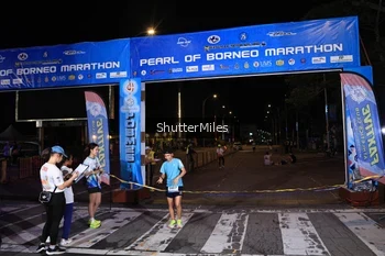 Runner Photo 1544354
