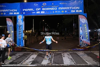 Runner Photo 1544357