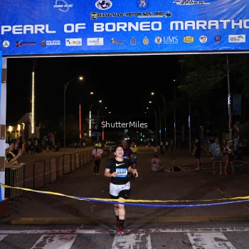 Runner Photo 1544361