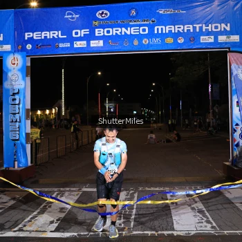 Runner Photo 1544364