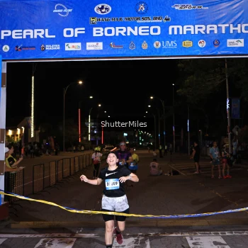 Runner Photo 1544366