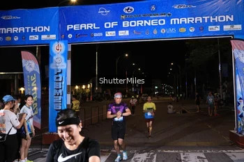 Runner Photo 1544369