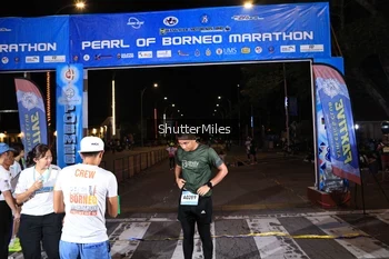 Runner Photo 1544388