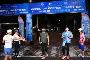 Runner Photo 1544390