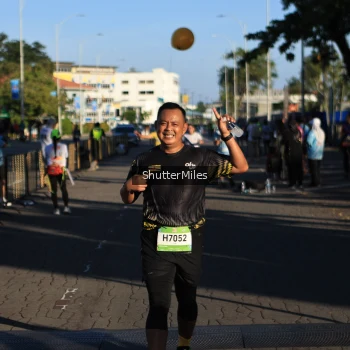 Runner Photo 1544496