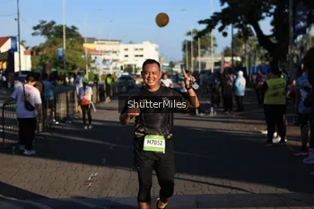 Runner Photo 1544498