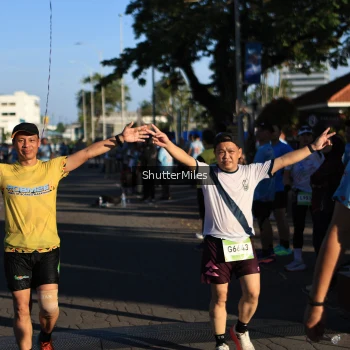 Runner Photo 1544513