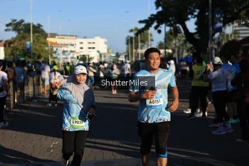Runner Photo 1544534