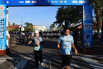 Runner Photo 1544539