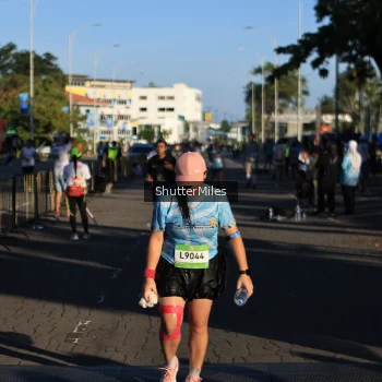 Runner Photo 1544541
