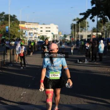 Runner Photo 1544546