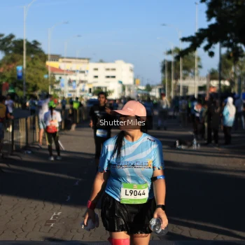 Runner Photo 1544548
