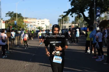 Runner Photo 1544554