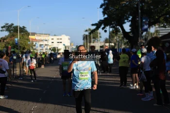 Runner Photo 1544559