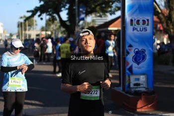 Runner Photo 1544577