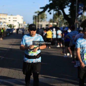 Runner Photo 1544592