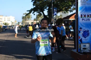 Runner Photo 1544595