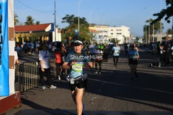 Runner Photo 1544602