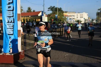 Runner Photo 1544607