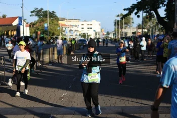 Runner Photo 1544624
