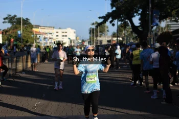 Runner Photo 1544629