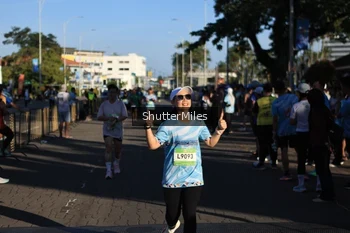 Runner Photo 1544632