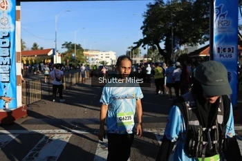 Runner Photo 1544652