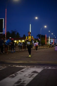 Runner Photo 1544655