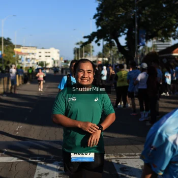Runner Photo 1544660