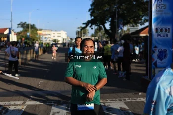 Runner Photo 1544664