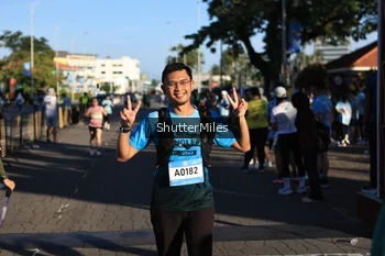 Runner Photo 1544669