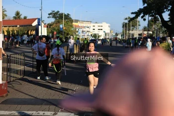 Runner Photo 1544675
