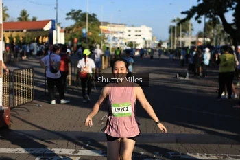 Runner Photo 1544690